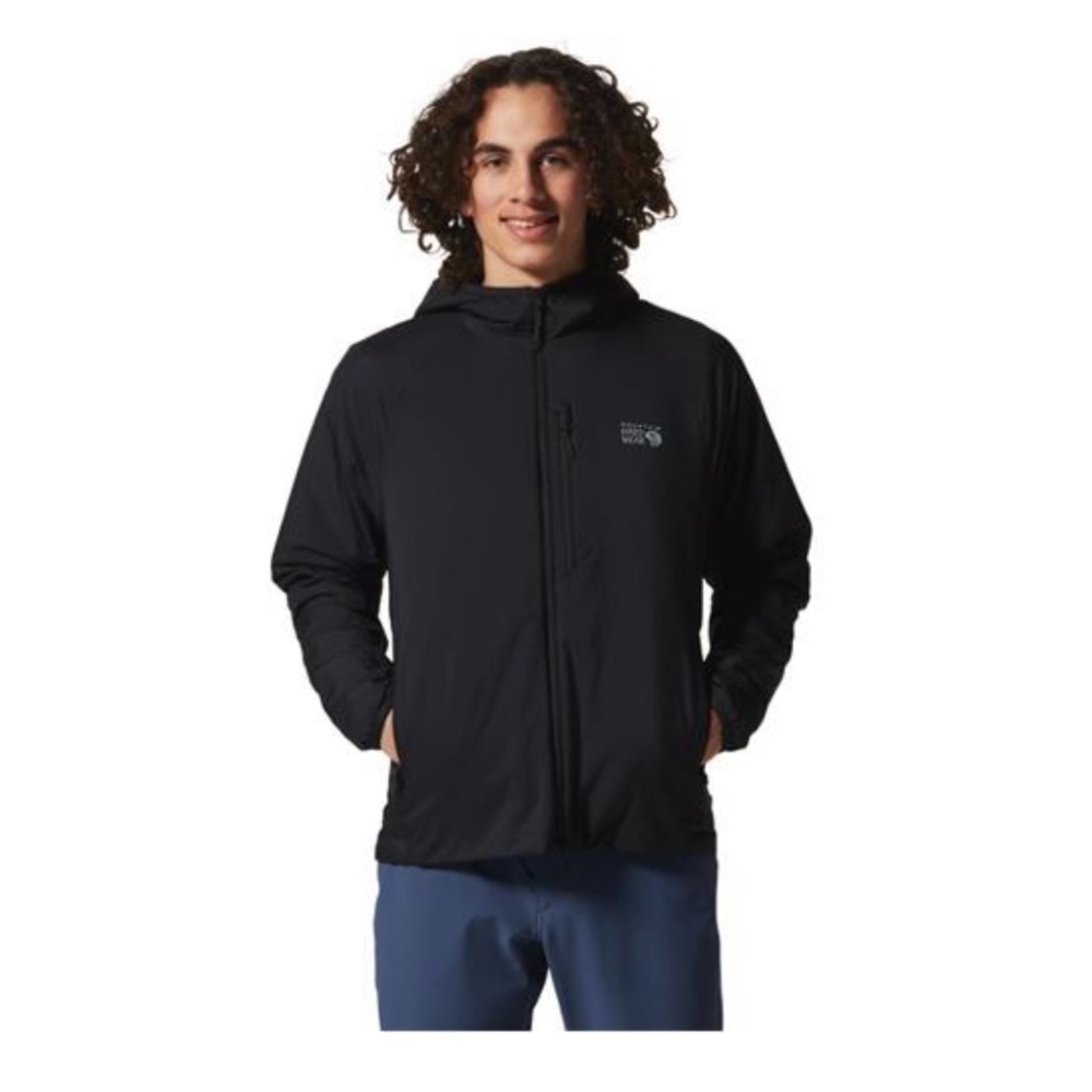 Men’s M Winter jacket